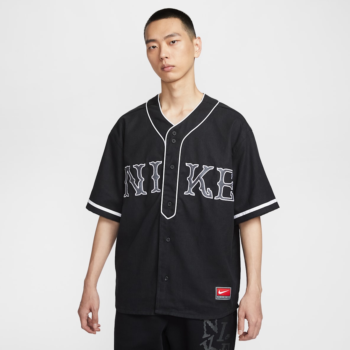 NIKE公式】 スポーツウェア【ナイキ公式通販】